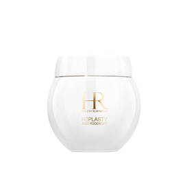 Replasty Age Recovery Day Cream